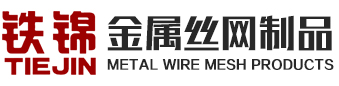 天津瑞思拜科技有限公司